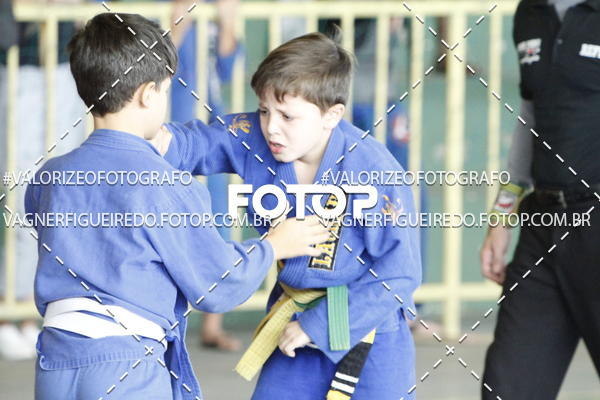 Buy your photos of the eventCopa Jiu jitsu Sarzedo on Fotop