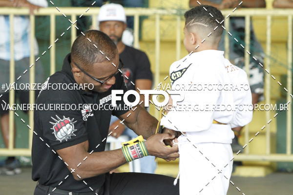 Buy your photos of the eventCopa Jiu jitsu Sarzedo on Fotop