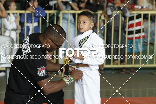 Buy your photos of the eventCopa Jiu jitsu Sarzedo on Fotop