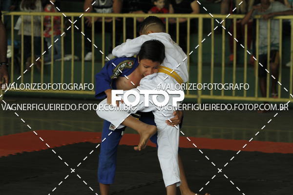 Compre suas fotos do eventoCopa Jiu jitsu Sarzedo no Fotop