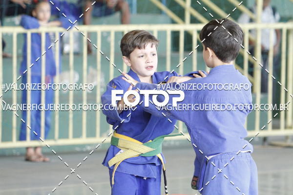 Buy your photos of the eventCopa Jiu jitsu Sarzedo on Fotop