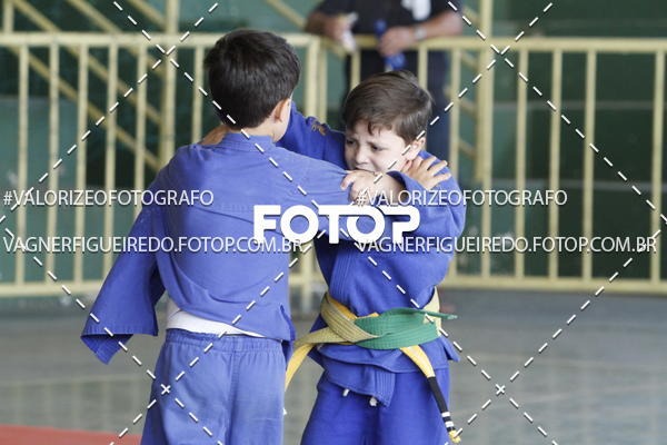 Buy your photos of the eventCopa Jiu jitsu Sarzedo on Fotop