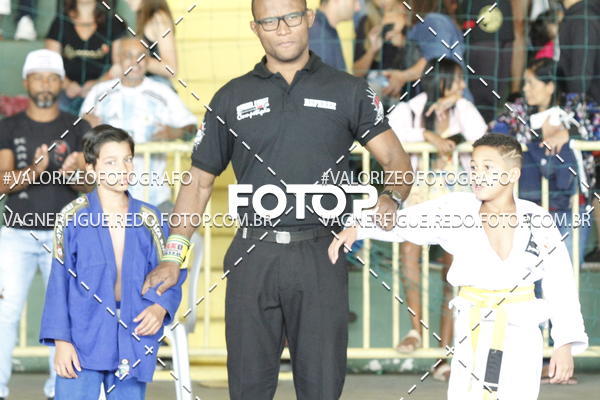 Buy your photos of the eventCopa Jiu jitsu Sarzedo on Fotop