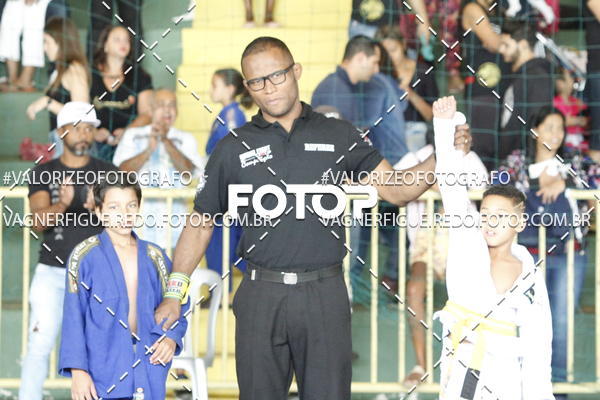 Buy your photos of the eventCopa Jiu jitsu Sarzedo on Fotop