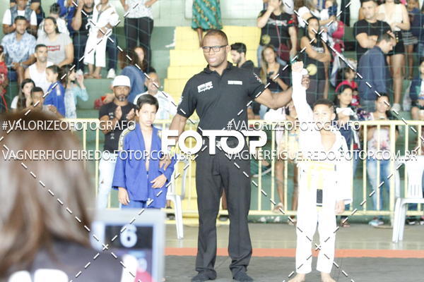Buy your photos of the eventCopa Jiu jitsu Sarzedo on Fotop