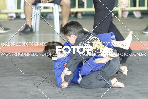 Buy your photos of the eventCopa Jiu jitsu Sarzedo on Fotop