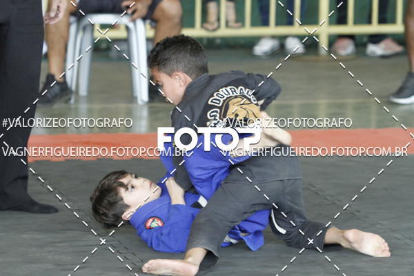 Buy your photos of the eventCopa Jiu jitsu Sarzedo on Fotop