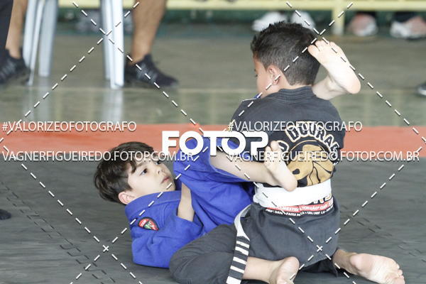 Buy your photos of the eventCopa Jiu jitsu Sarzedo on Fotop