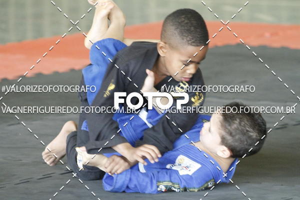 Compra tus fotos del eventoCopa Jiu jitsu Sarzedo En Fotop