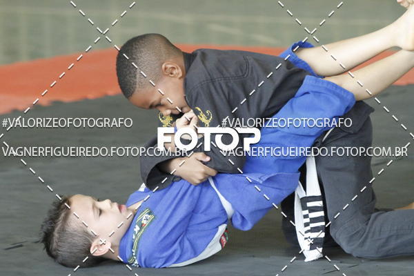 Buy your photos of the eventCopa Jiu jitsu Sarzedo on Fotop