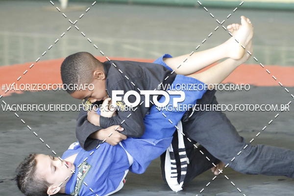 Compra tus fotos del eventoCopa Jiu jitsu Sarzedo En Fotop