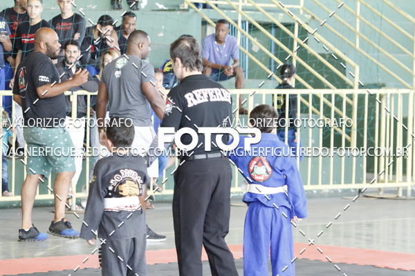 Compra tus fotos del eventoCopa Jiu jitsu Sarzedo En Fotop