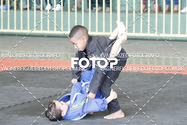 Buy your photos of the eventCopa Jiu jitsu Sarzedo on Fotop