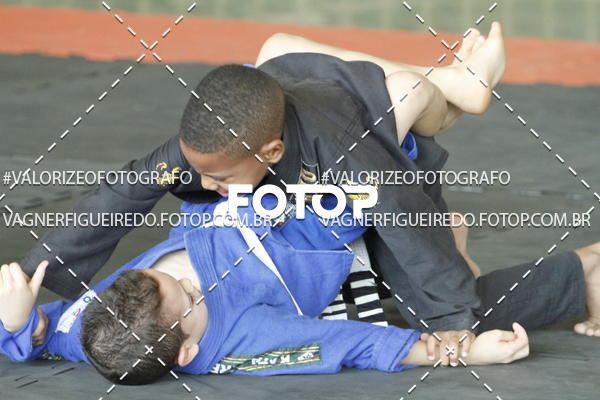 Buy your photos of the eventCopa Jiu jitsu Sarzedo on Fotop