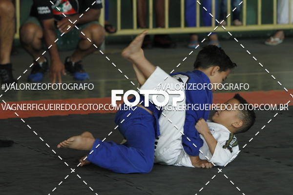 Buy your photos of the eventCopa Jiu jitsu Sarzedo on Fotop