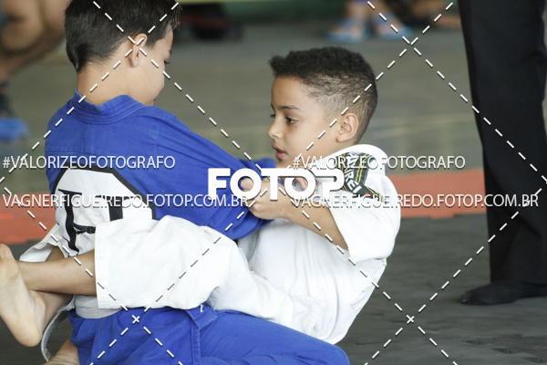 Achetez vos photos de l'�v�nementCopa Jiu jitsu Sarzedo sur Fotop