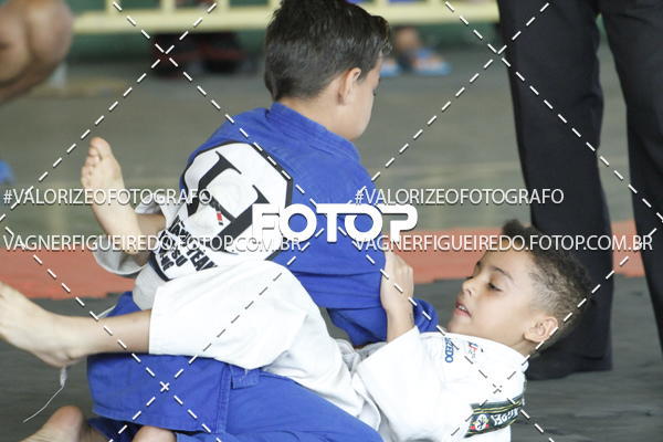 Achetez vos photos de l'�v�nementCopa Jiu jitsu Sarzedo sur Fotop