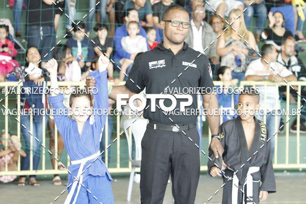 Compra tus fotos del eventoCopa Jiu jitsu Sarzedo En Fotop