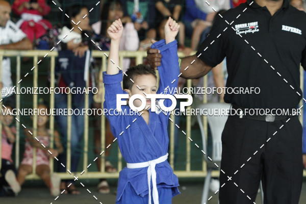 Achetez vos photos de l'�v�nementCopa Jiu jitsu Sarzedo sur Fotop