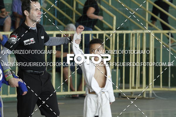 Buy your photos of the eventCopa Jiu jitsu Sarzedo on Fotop