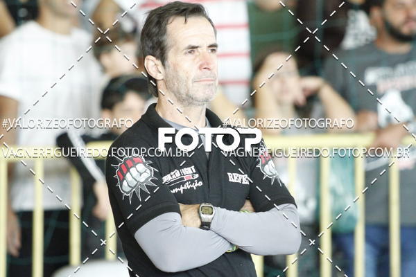 Buy your photos of the eventCopa Jiu jitsu Sarzedo on Fotop