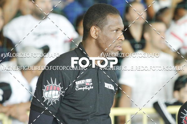 Buy your photos of the eventCopa Jiu jitsu Sarzedo on Fotop