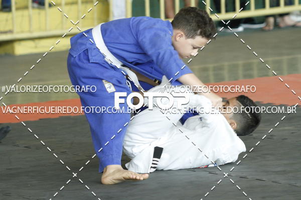 Compre suas fotos do eventoCopa Jiu jitsu Sarzedo no Fotop
