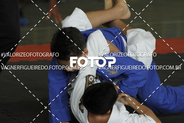 Compre suas fotos do eventoCopa Jiu jitsu Sarzedo no Fotop