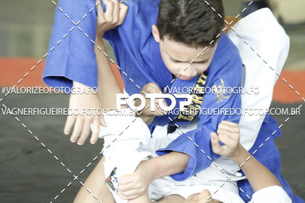 Acquista le foto dell'eventoCopa Jiu jitsu Sarzedo in Fotop