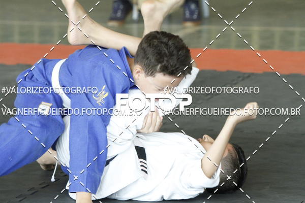 Achetez vos photos de l'�v�nementCopa Jiu jitsu Sarzedo sur Fotop