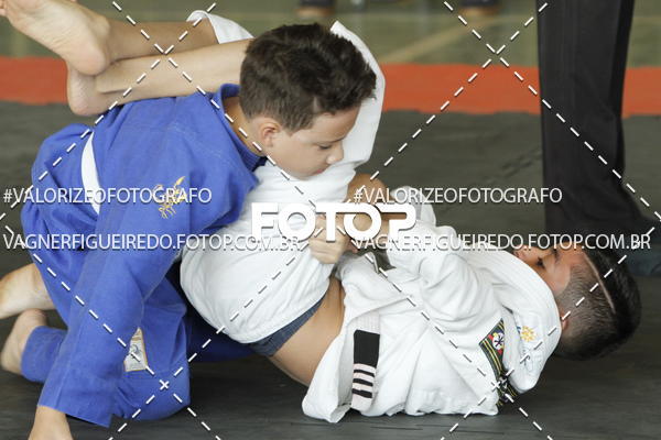Buy your photos of the eventCopa Jiu jitsu Sarzedo on Fotop