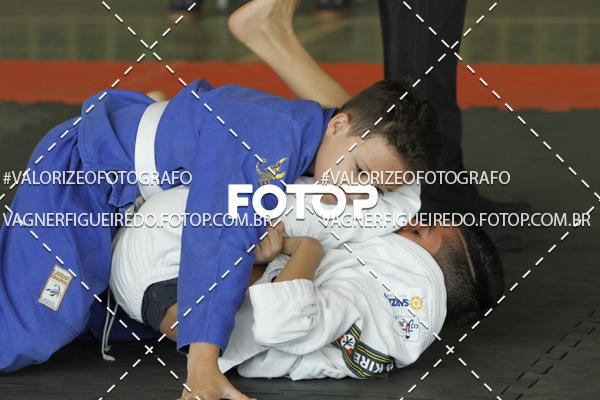 Buy your photos of the eventCopa Jiu jitsu Sarzedo on Fotop