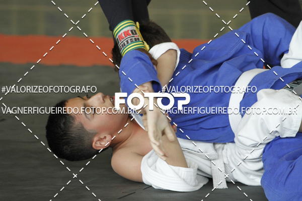 Buy your photos of the eventCopa Jiu jitsu Sarzedo on Fotop