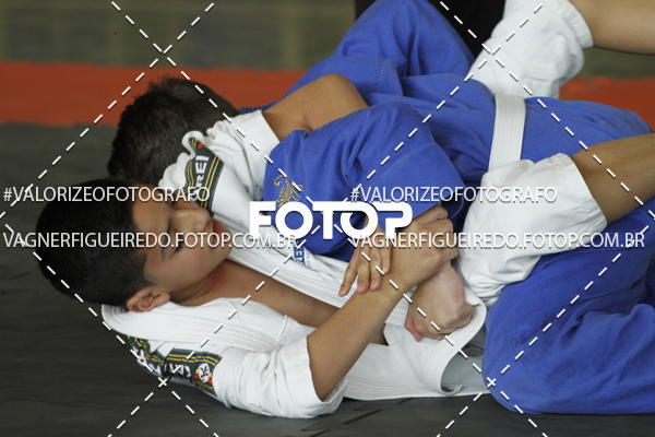 Buy your photos of the eventCopa Jiu jitsu Sarzedo on Fotop