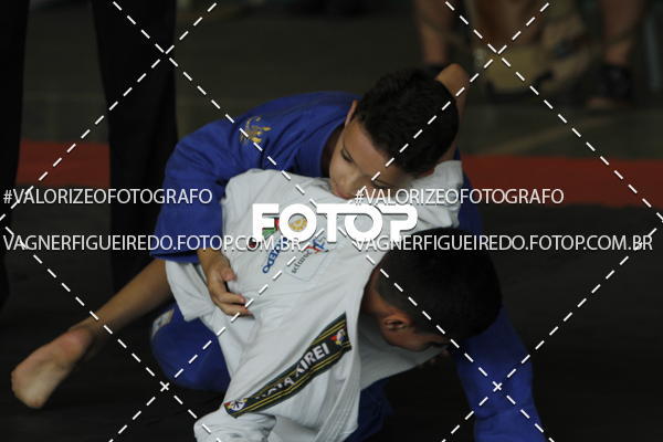 Buy your photos of the eventCopa Jiu jitsu Sarzedo on Fotop