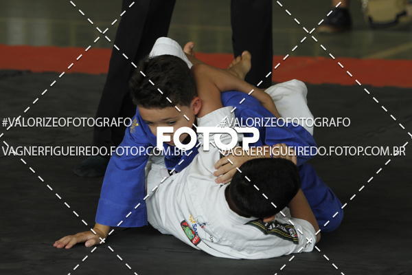 Buy your photos of the eventCopa Jiu jitsu Sarzedo on Fotop