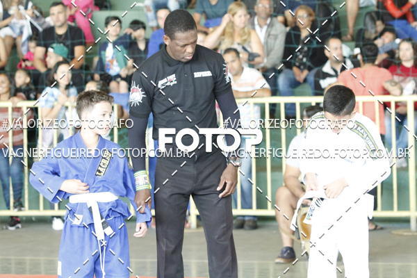 Buy your photos of the eventCopa Jiu jitsu Sarzedo on Fotop