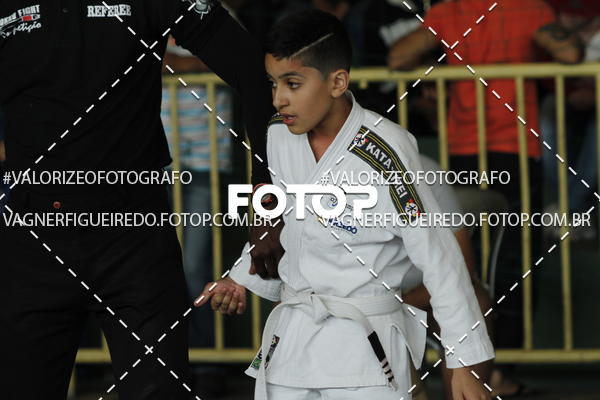 Buy your photos of the eventCopa Jiu jitsu Sarzedo on Fotop