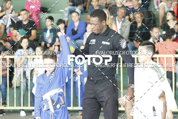 Compre suas fotos do eventoCopa Jiu jitsu Sarzedo no Fotop