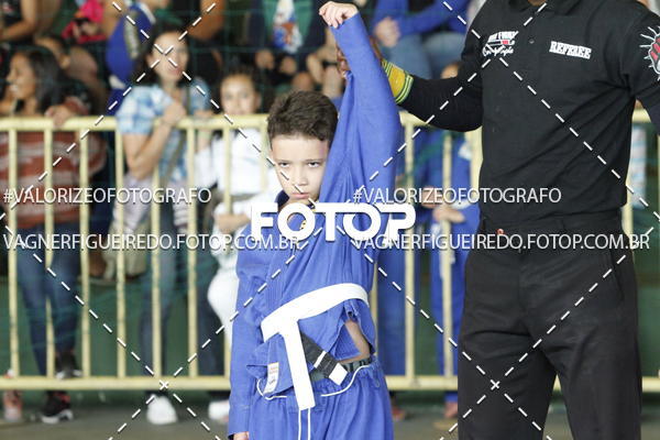 Buy your photos of the eventCopa Jiu jitsu Sarzedo on Fotop