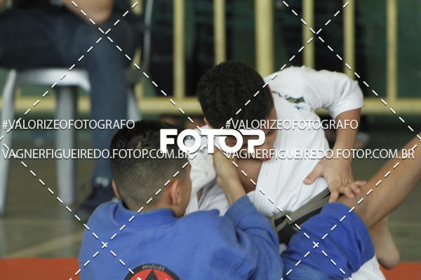 Buy your photos of the eventCopa Jiu jitsu Sarzedo on Fotop