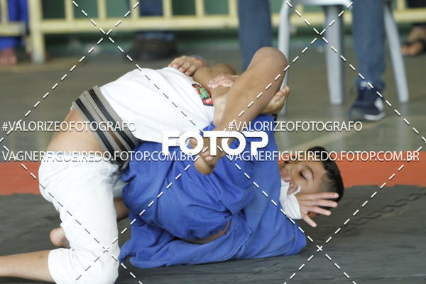 Buy your photos of the eventCopa Jiu jitsu Sarzedo on Fotop