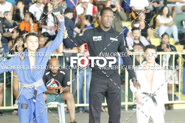 Buy your photos of the eventCopa Jiu jitsu Sarzedo on Fotop