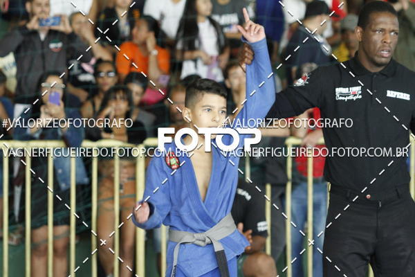 Buy your photos of the eventCopa Jiu jitsu Sarzedo on Fotop