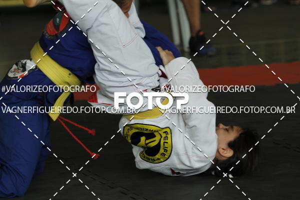 Buy your photos of the eventCopa Jiu jitsu Sarzedo on Fotop