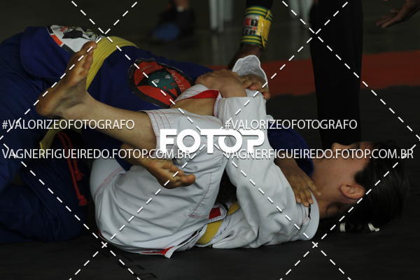 Buy your photos of the eventCopa Jiu jitsu Sarzedo on Fotop