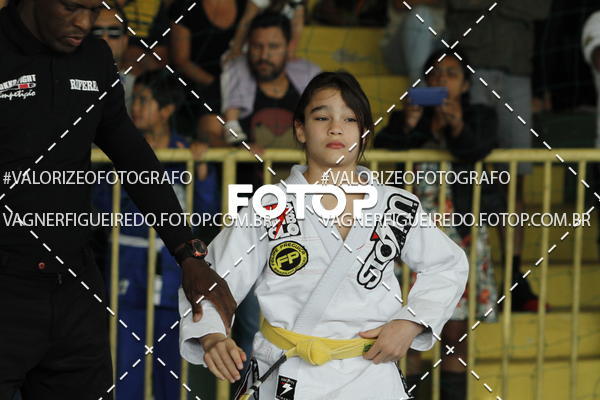 Buy your photos of the eventCopa Jiu jitsu Sarzedo on Fotop