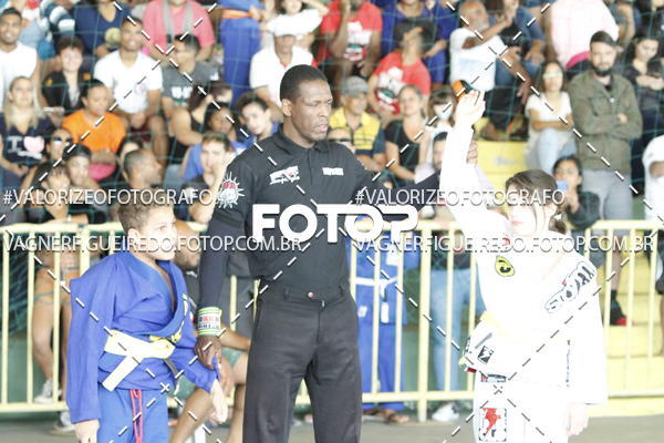 Buy your photos of the eventCopa Jiu jitsu Sarzedo on Fotop