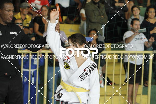 Buy your photos of the eventCopa Jiu jitsu Sarzedo on Fotop