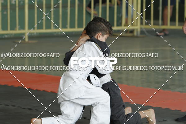 Buy your photos of the eventCopa Jiu jitsu Sarzedo on Fotop